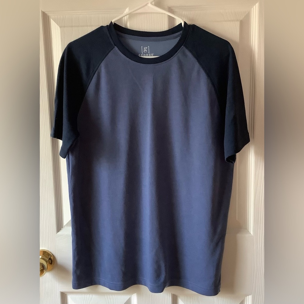 George T Shirt